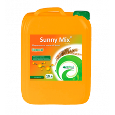 Sunny Mix® «Зернові»